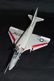 Dad's A4D-2 1960 (5).jpg